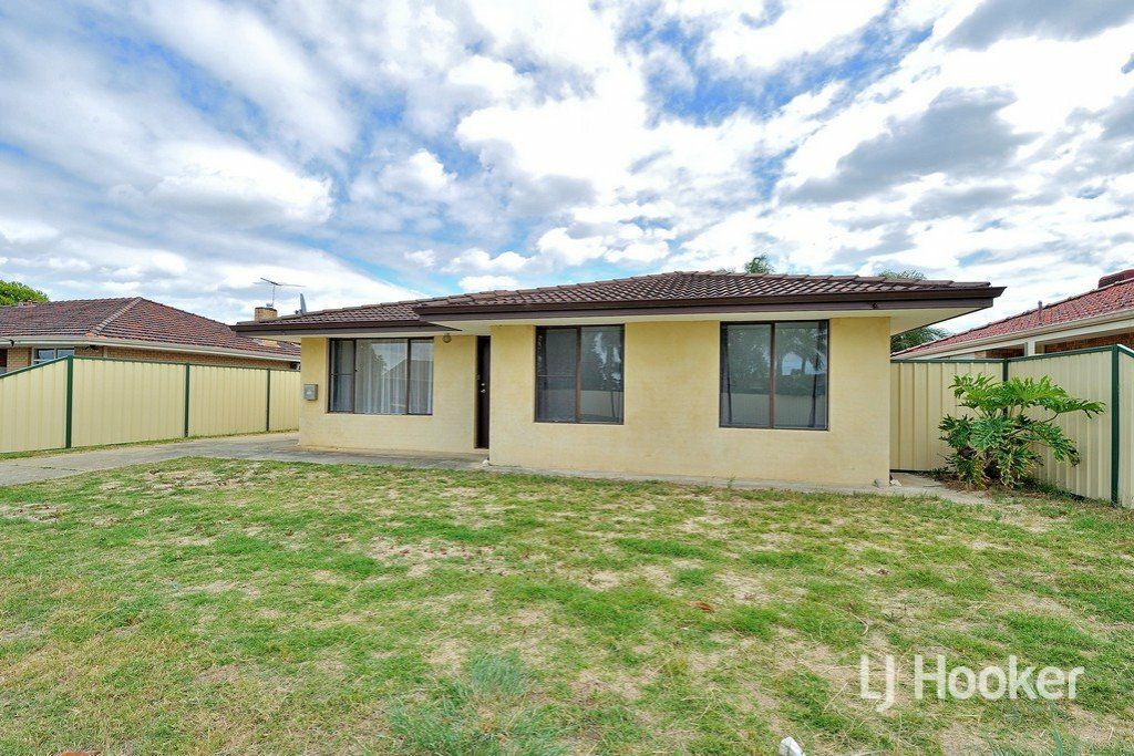 26 Roger Street, Midland WA 6056, Image 0