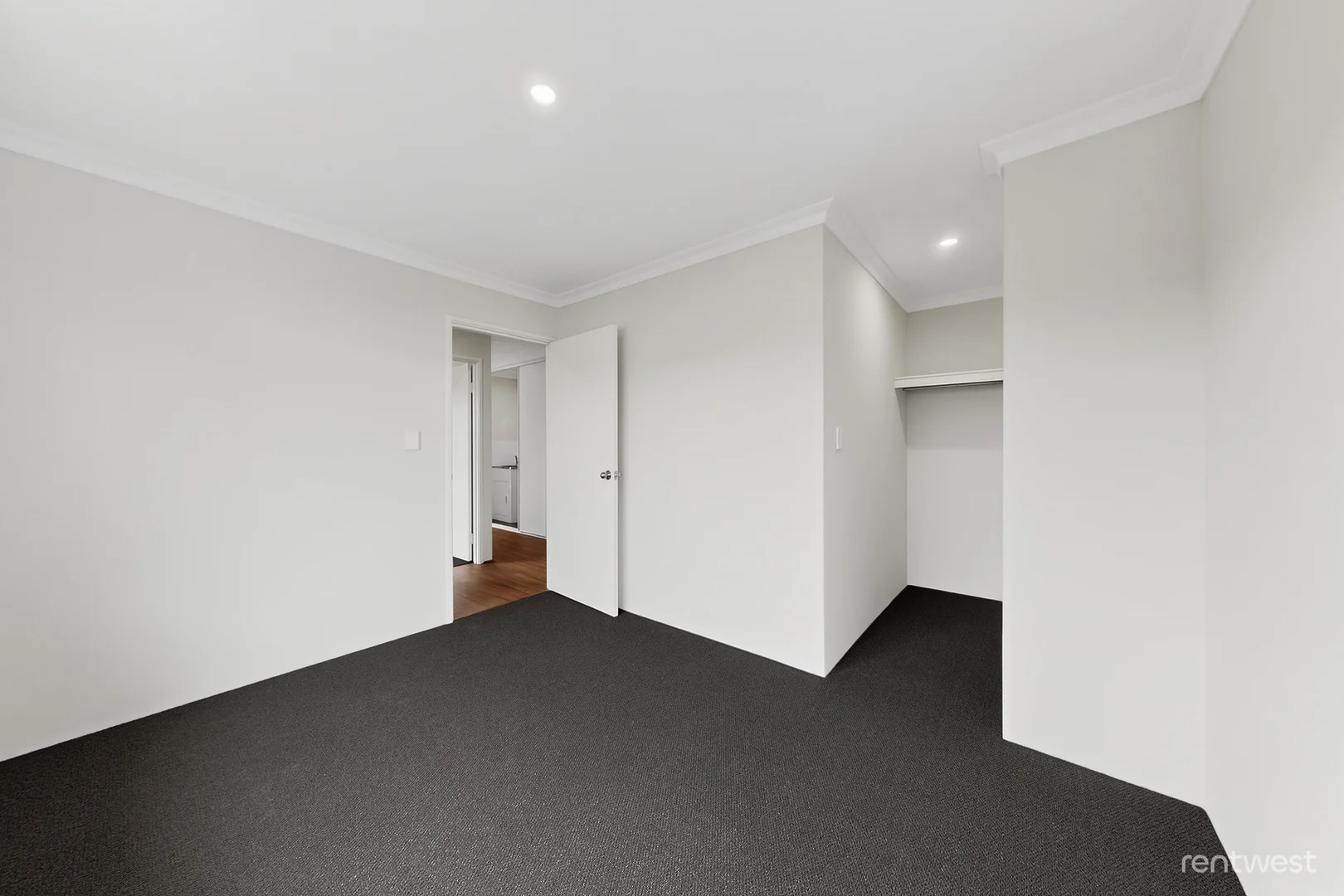 Additional image 8 of 74A Toovey Road, South Yunderup WA 6208