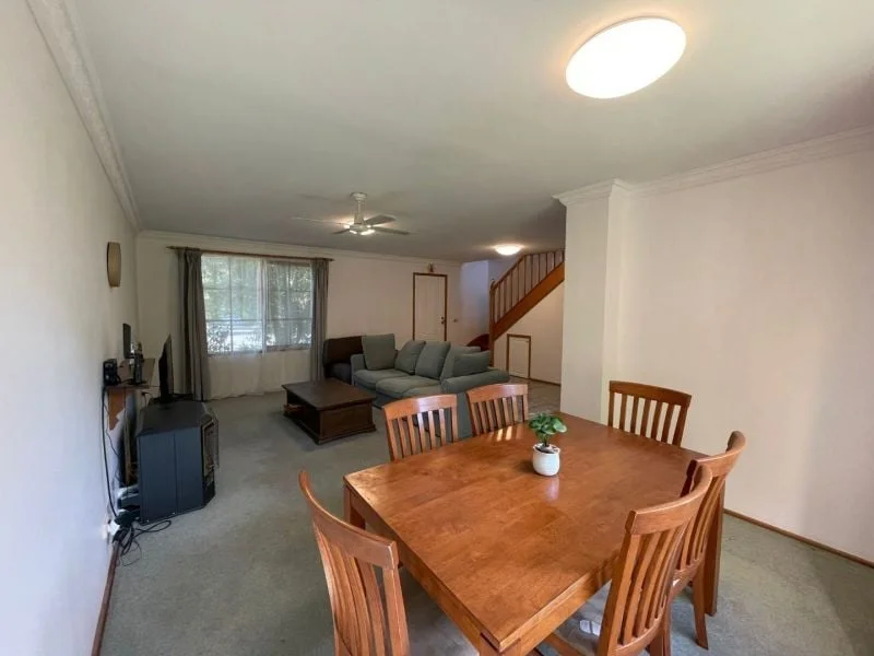 Additional image 6 of 3A Cantley, Vermont VIC 3133