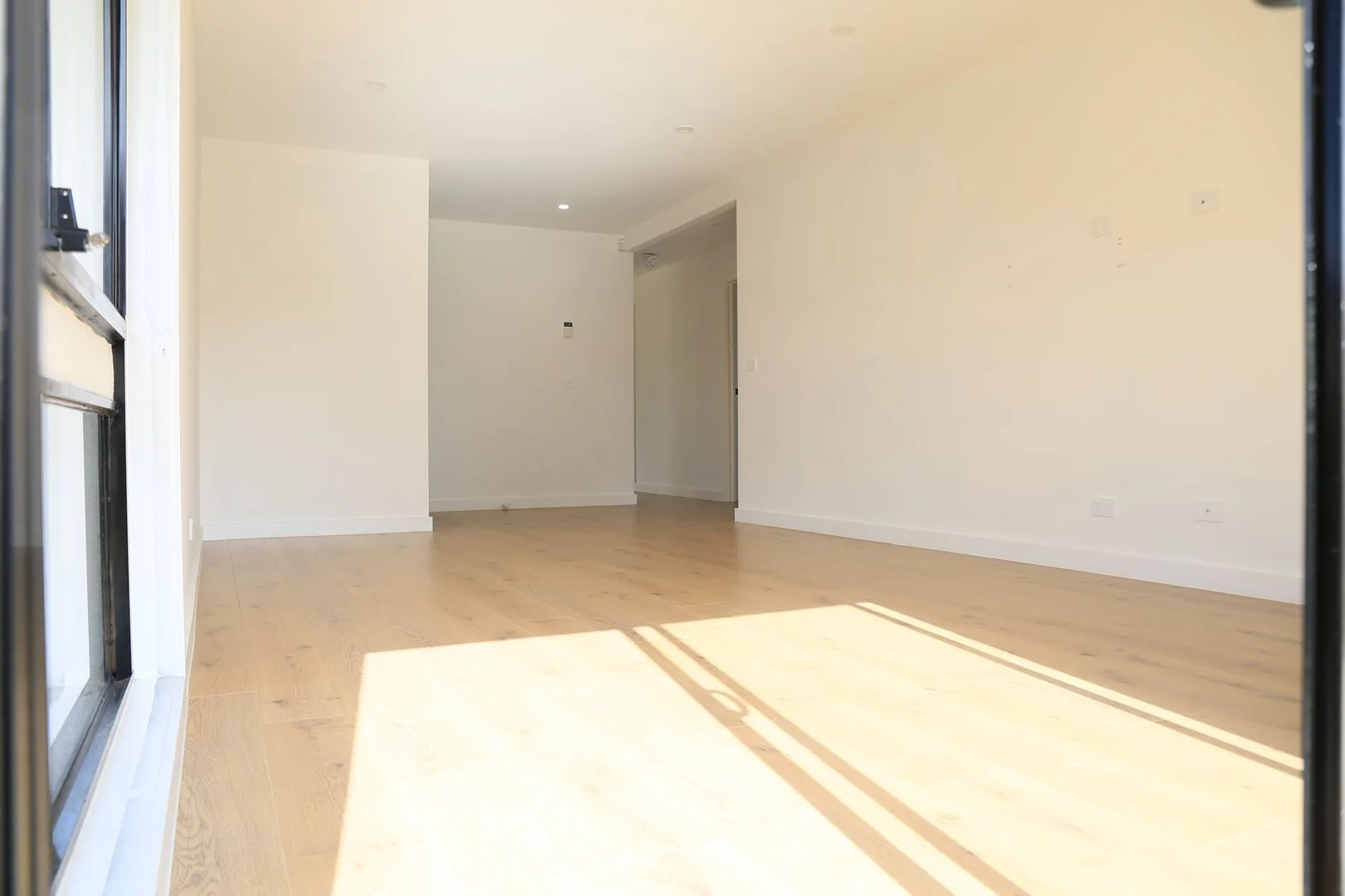 Additional image 15 of 8 Eldorado Crescent, Meadow Heights VIC 3048