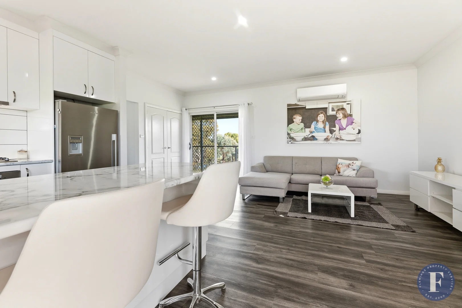 Additional image 8 of 3435 Moppity Road, Young NSW 2594