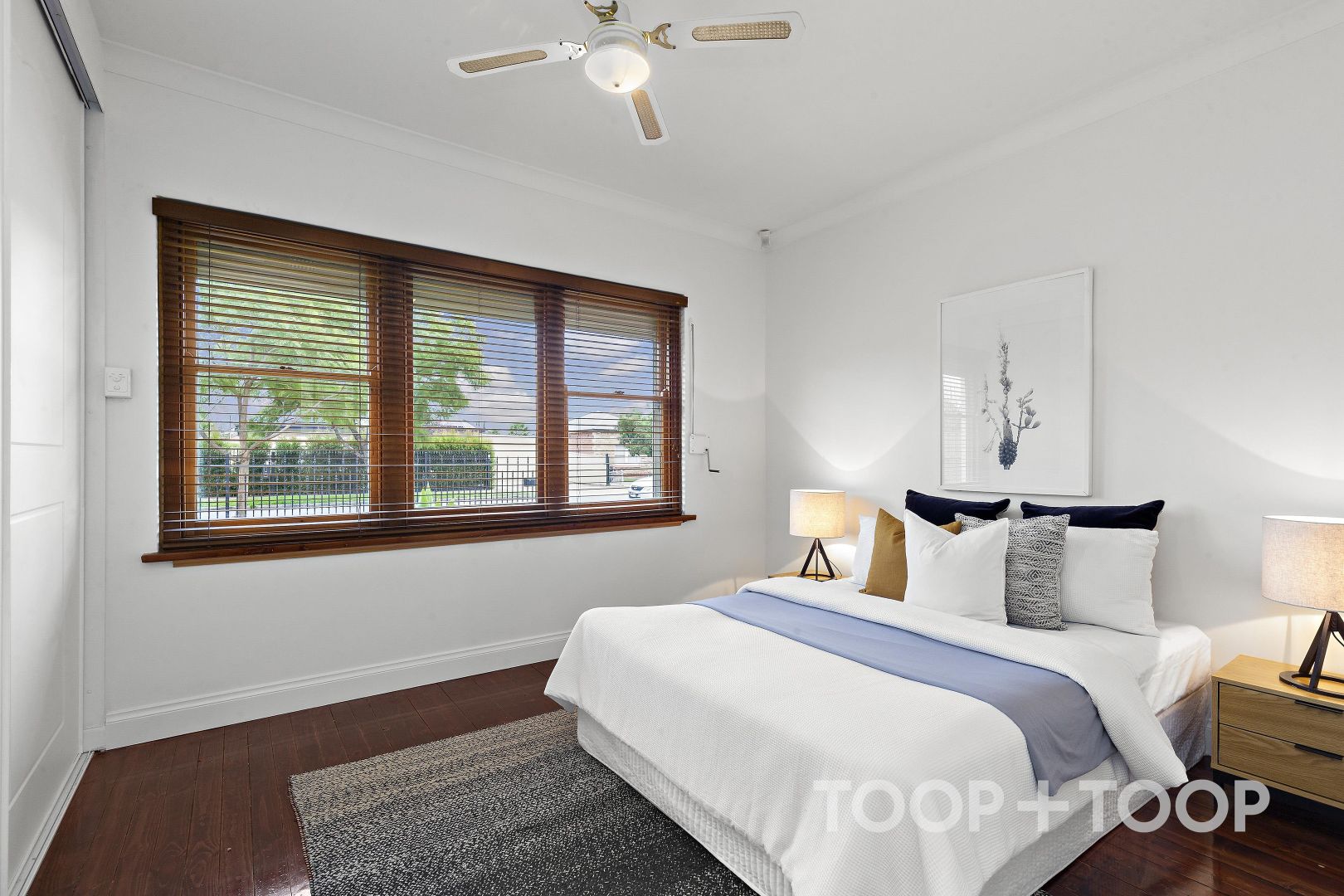 17 Scotia Street, West Croydon SA 5008, Image 2