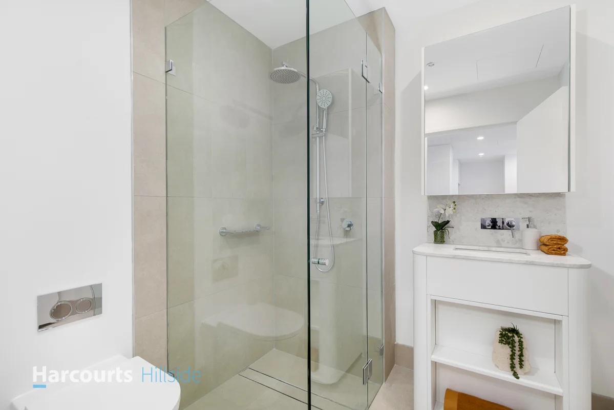 Additional image 8 of 1052/6 Amytis Street, Rouse Hill NSW 2155
