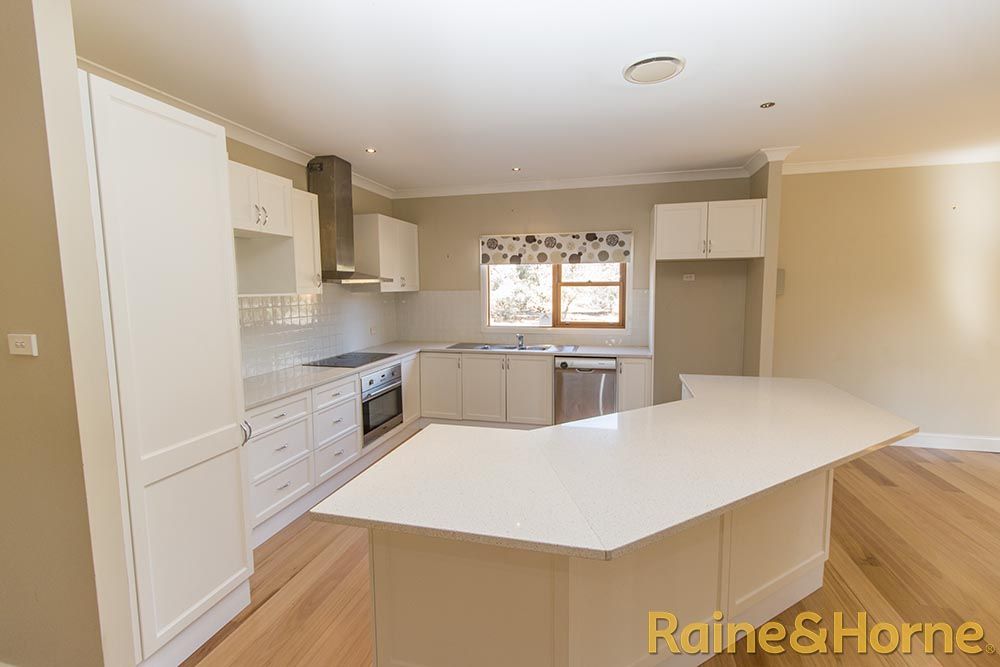 39R Debeaufort Drive, Dubbo NSW 2830, Image 1