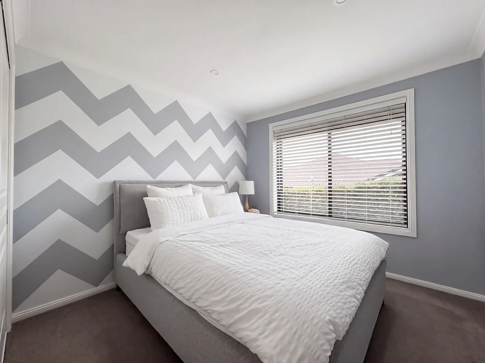 Additional image 6 of 3 Jacksonia Street, Mount Annan NSW 2567