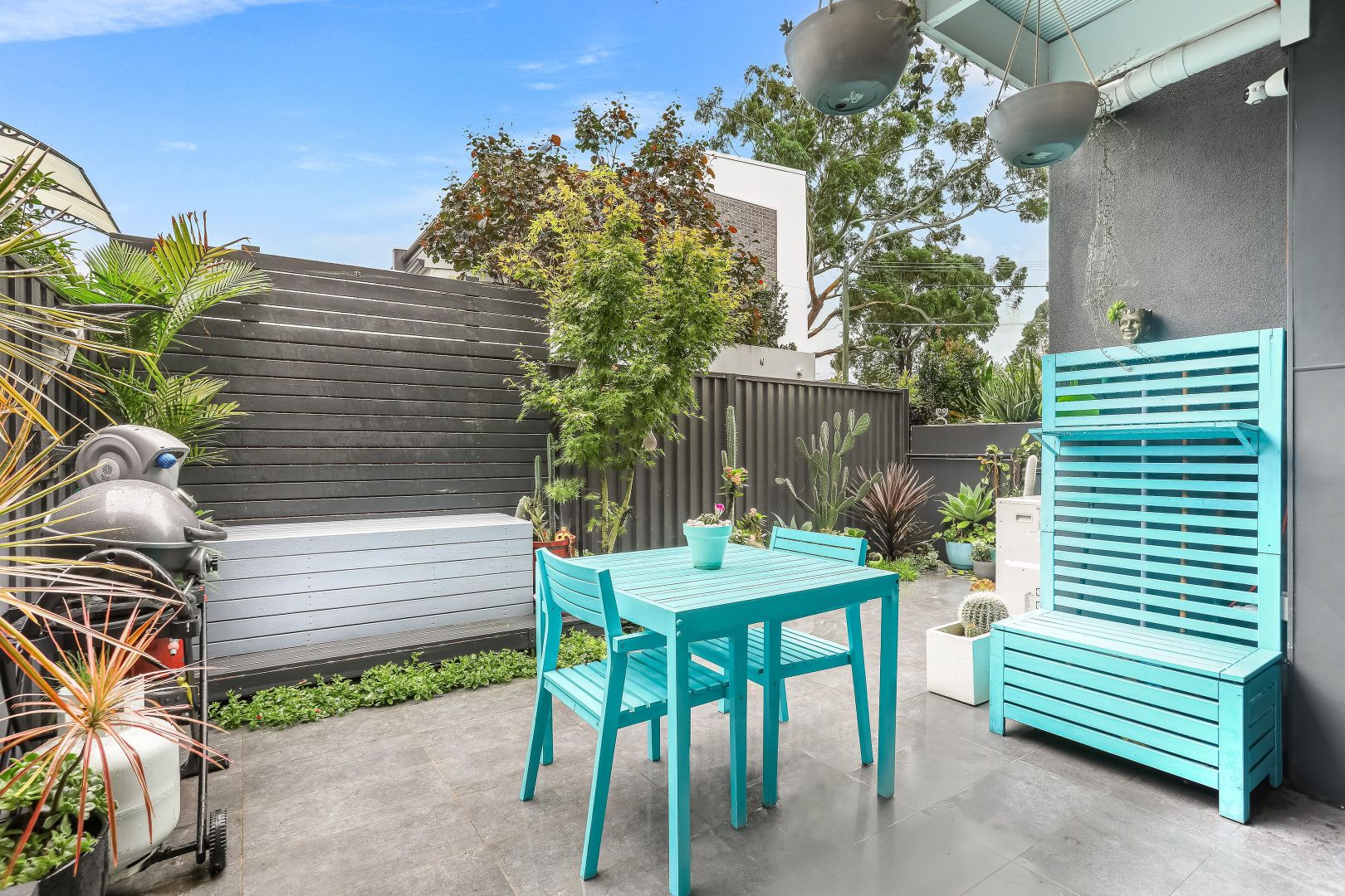 3/10 Durbar Avenue, Kirrawee NSW 2232, Image 1