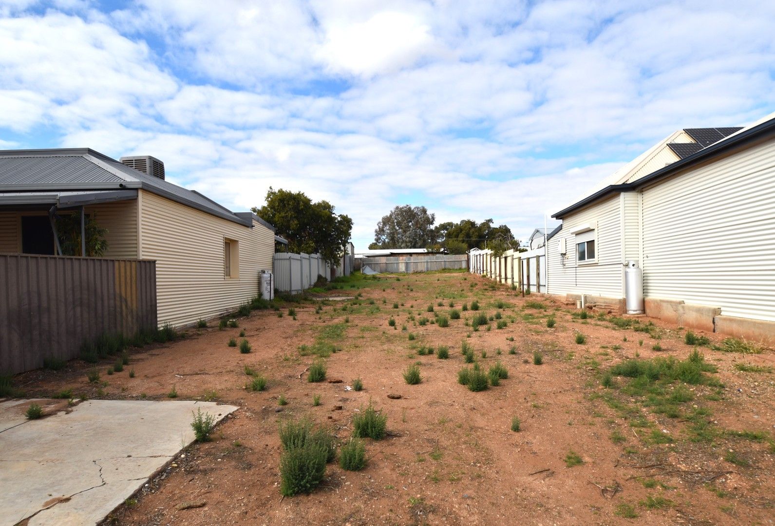 221 Newton Street, Broken Hill NSW 2880, Image 0