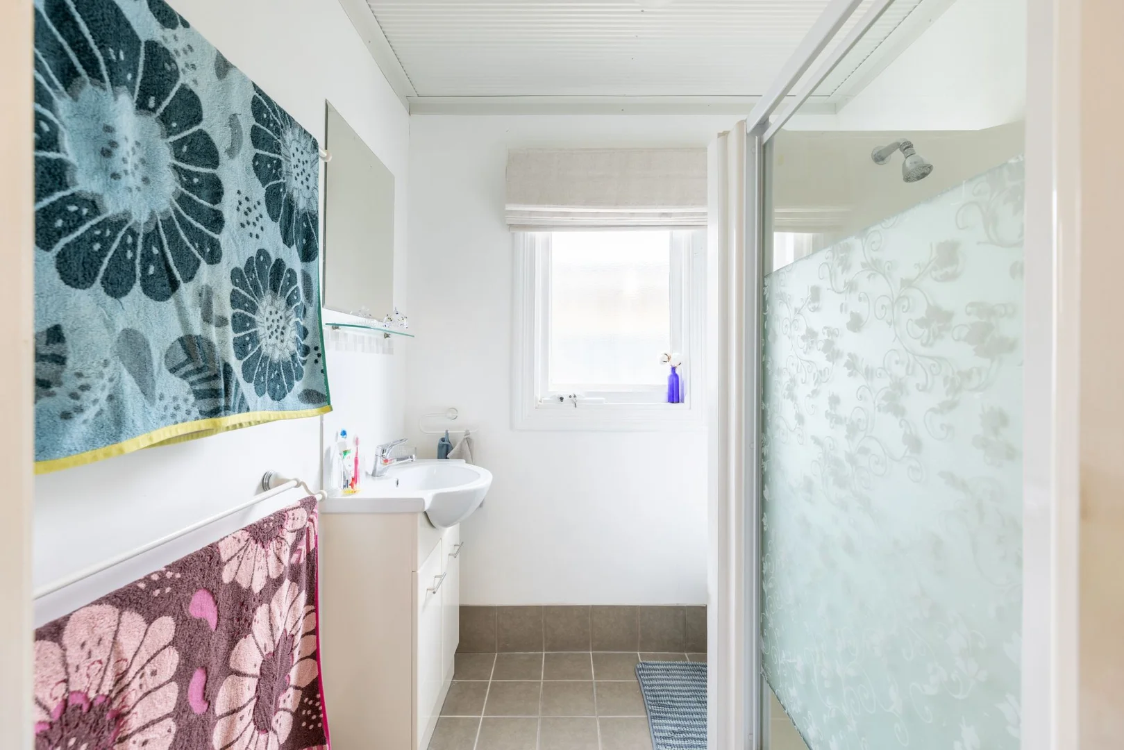 Additional image 14 of 3C James Street, Port Broughton SA 5522