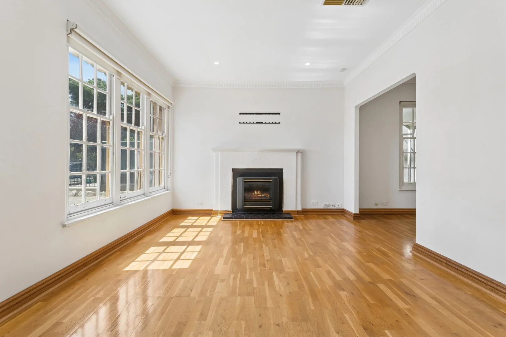 Additional image 4 of 6 Kitchener Street, Netherby SA 5062