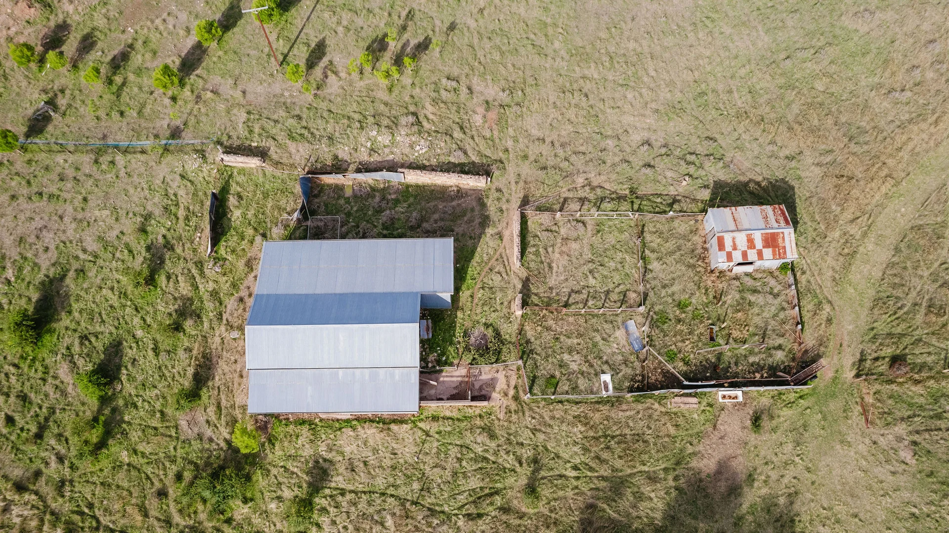 Additional image 30 of 28 Quondong Road, Undalya SA 5451