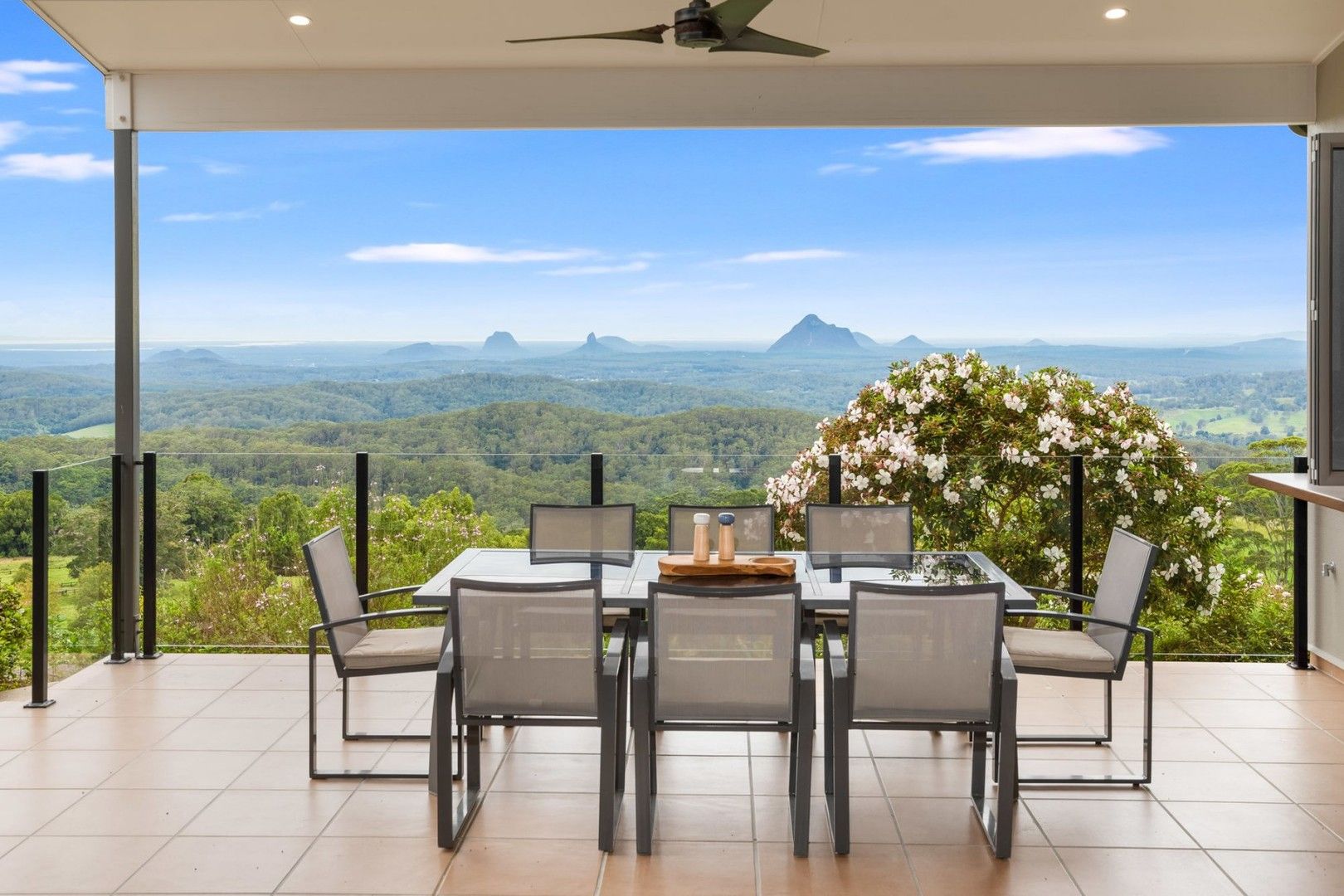 323 Maleny Stanley River Road, Wootha QLD 4552, Image 0