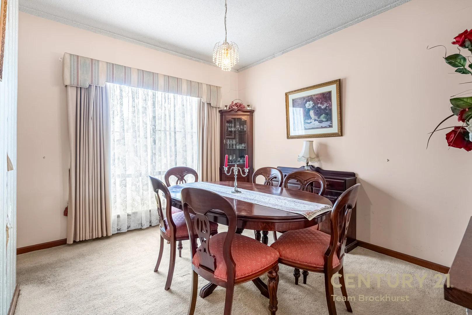 Additional image 11 of 53 Nolan Way, Bateman WA 6150