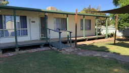 Picture of 149 Parker, HAY NSW 2711