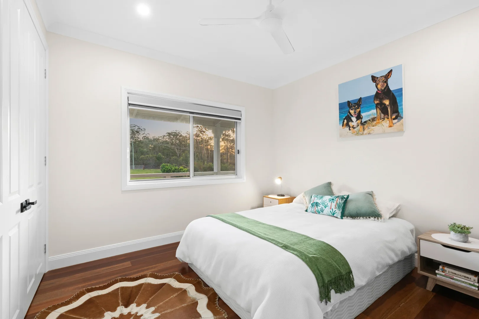 Additional image 9 of 3545 Mary Valley Road, Imbil QLD 4570