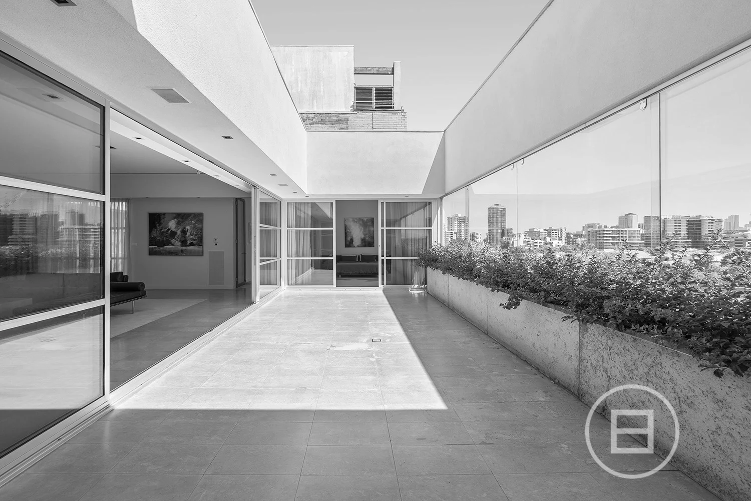 67 Wellington Street, St Kilda VIC 3182