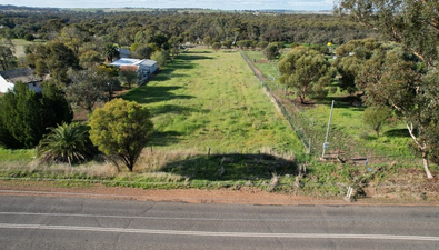 Picture of 16 Great Southern Highway, BEVERLEY WA 6304
