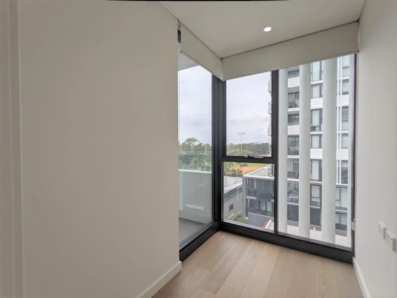 Additional image 8 of 501/7 Garrigarrang Avenue, Kogarah NSW 2217