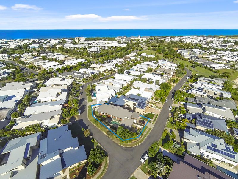 21 Longboard Circuit, Kingscliff NSW 2487, Image 0