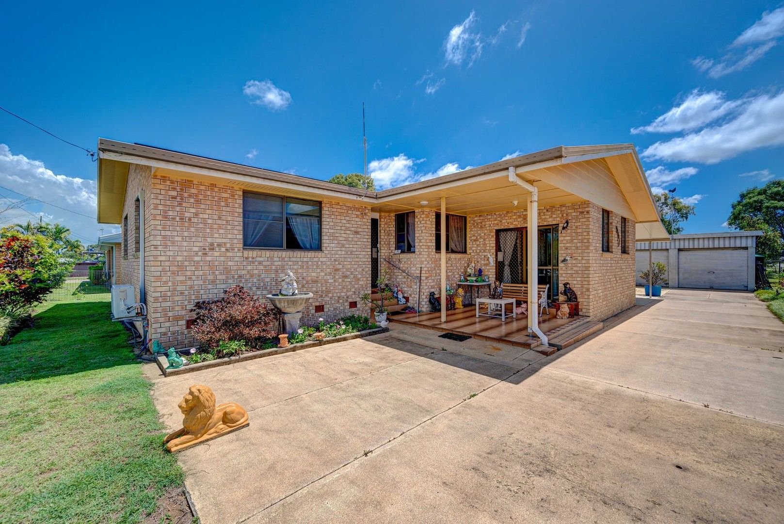 279 Fairymead Road, Bundaberg North QLD 4670, Image 0