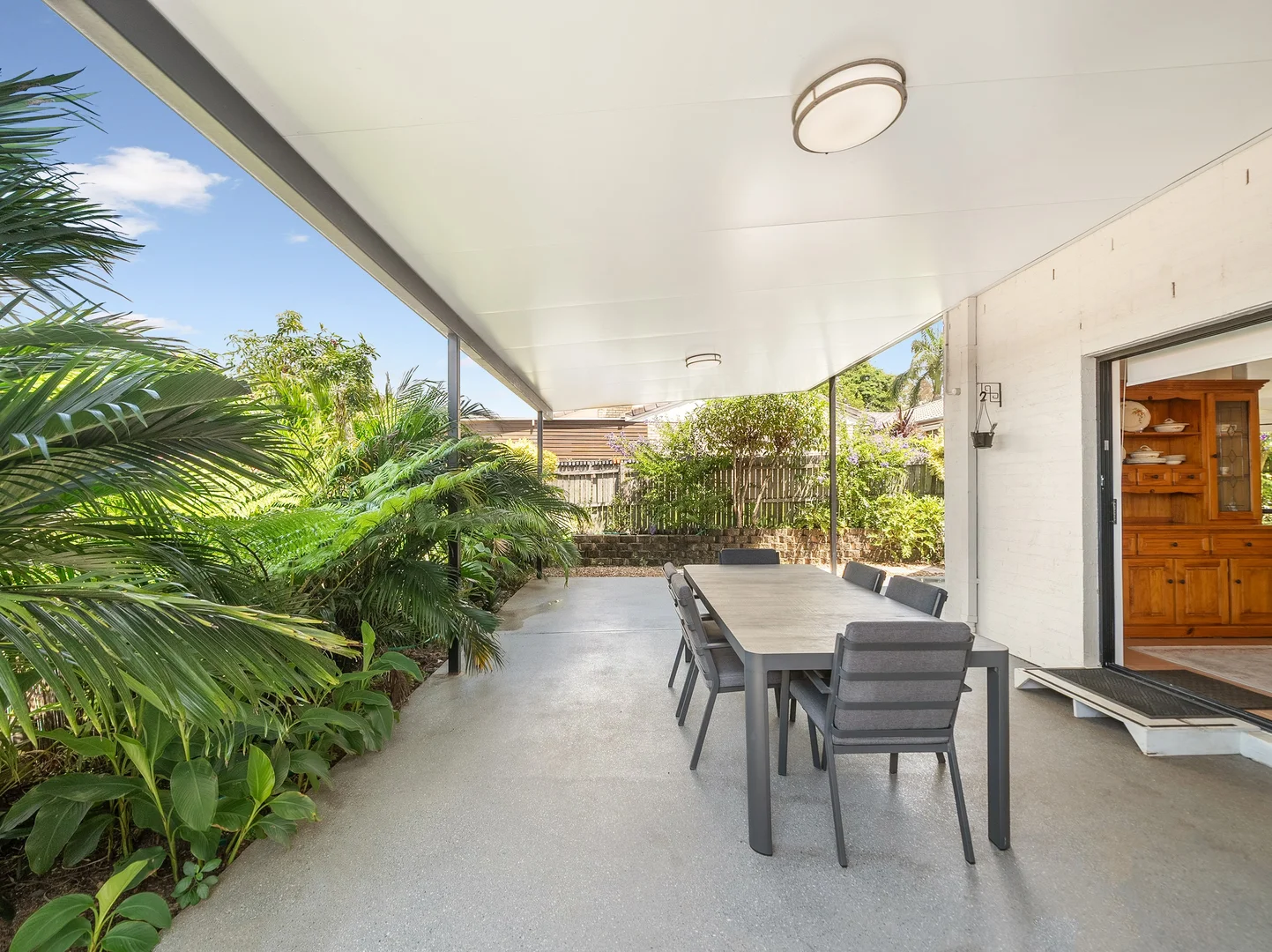 Additional image 27 of 11 Diamantina Court, Murrumba Downs QLD 4503