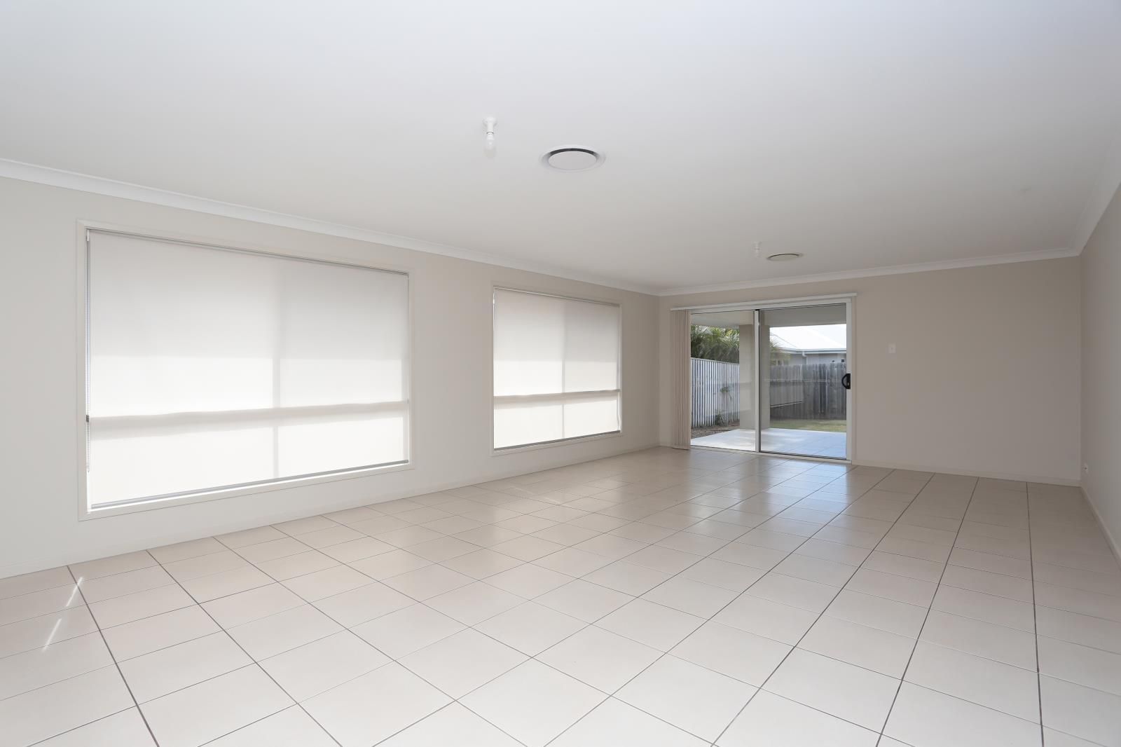 9 Rosemead Street, North Lakes QLD 4509 House For Rent Domain