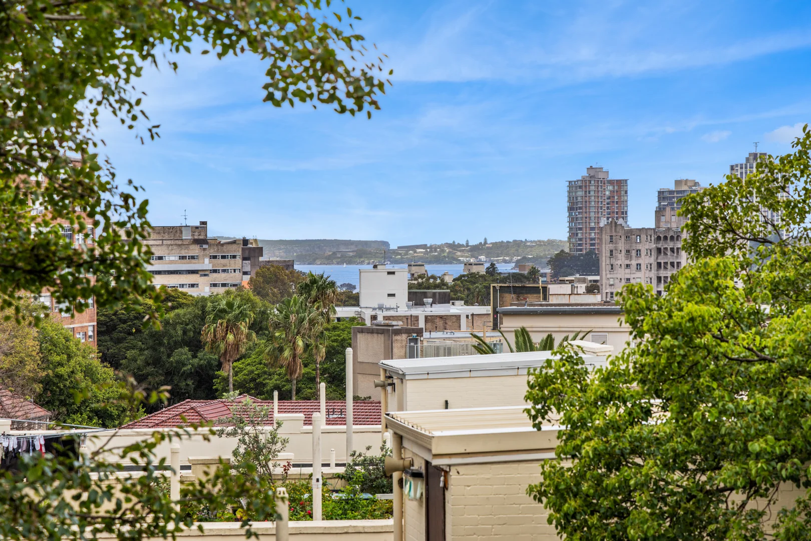 Additional image 4 of 11/40A Bayswater Road, Rushcutters Bay NSW 2011