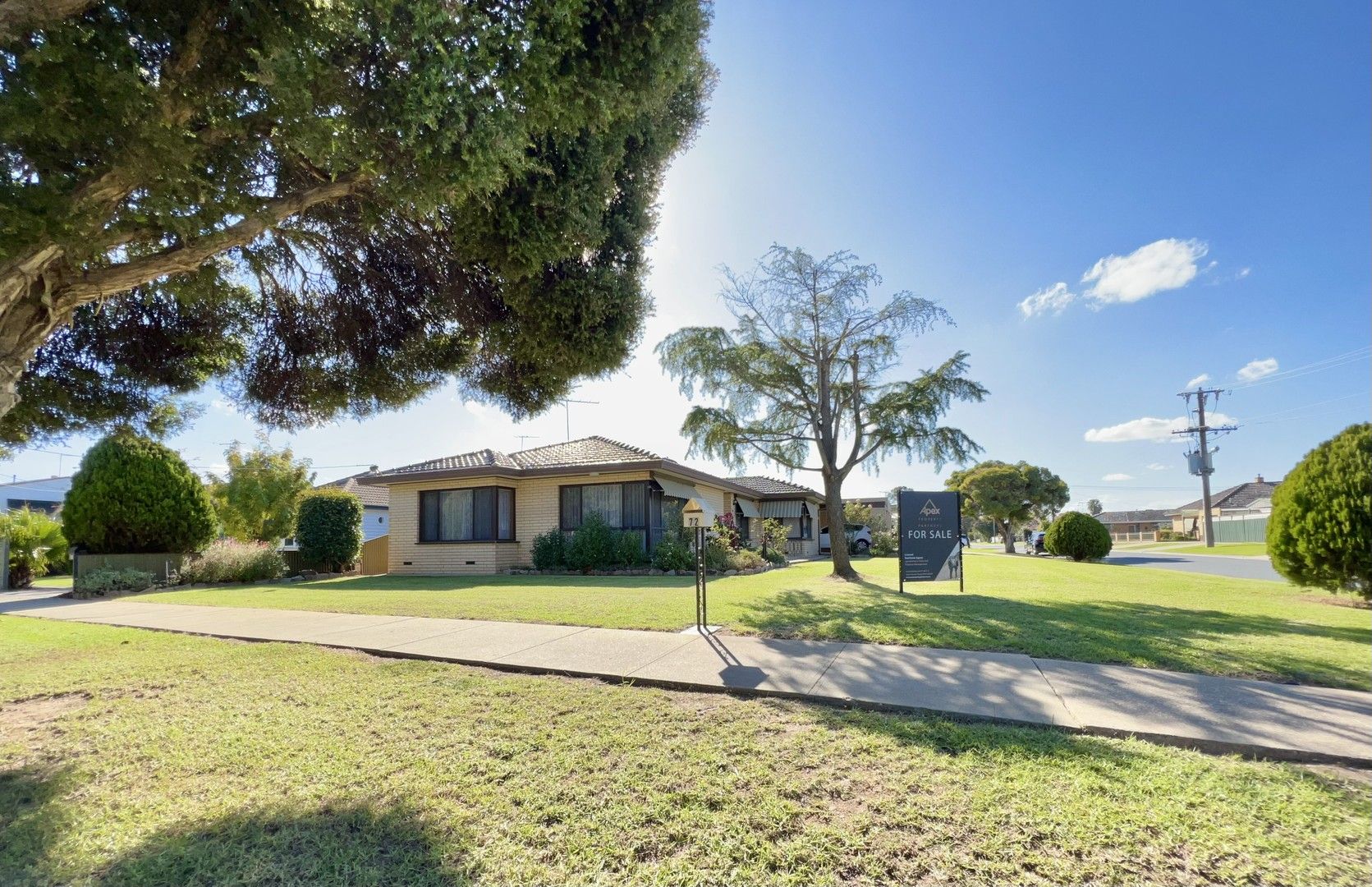 72 Sisely Ave, Wangaratta VIC 3677, Image 0