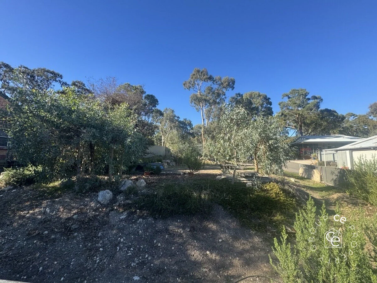 Additional image 11 of 6 Shannon Street, Birdwood SA 5234