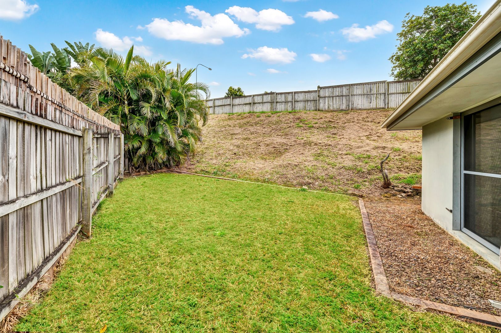 4 Flynn Court, Maudsland QLD 4210, Image 1