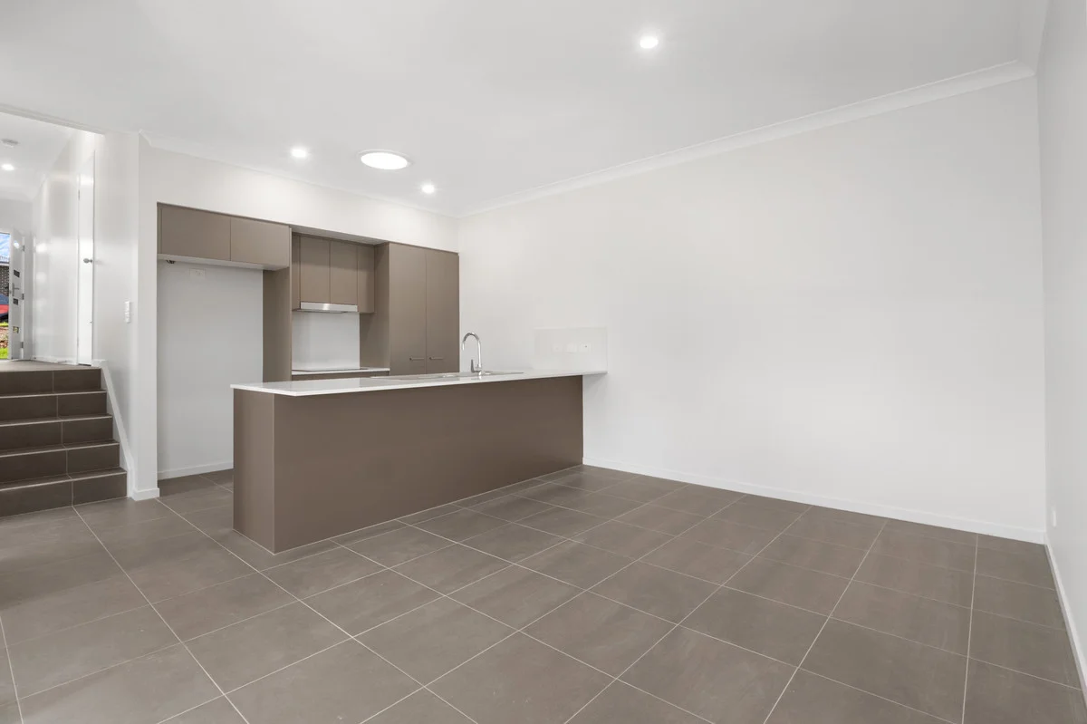 Additional image 3 of 2/4 Luxor Street, Chisholm NSW 2322