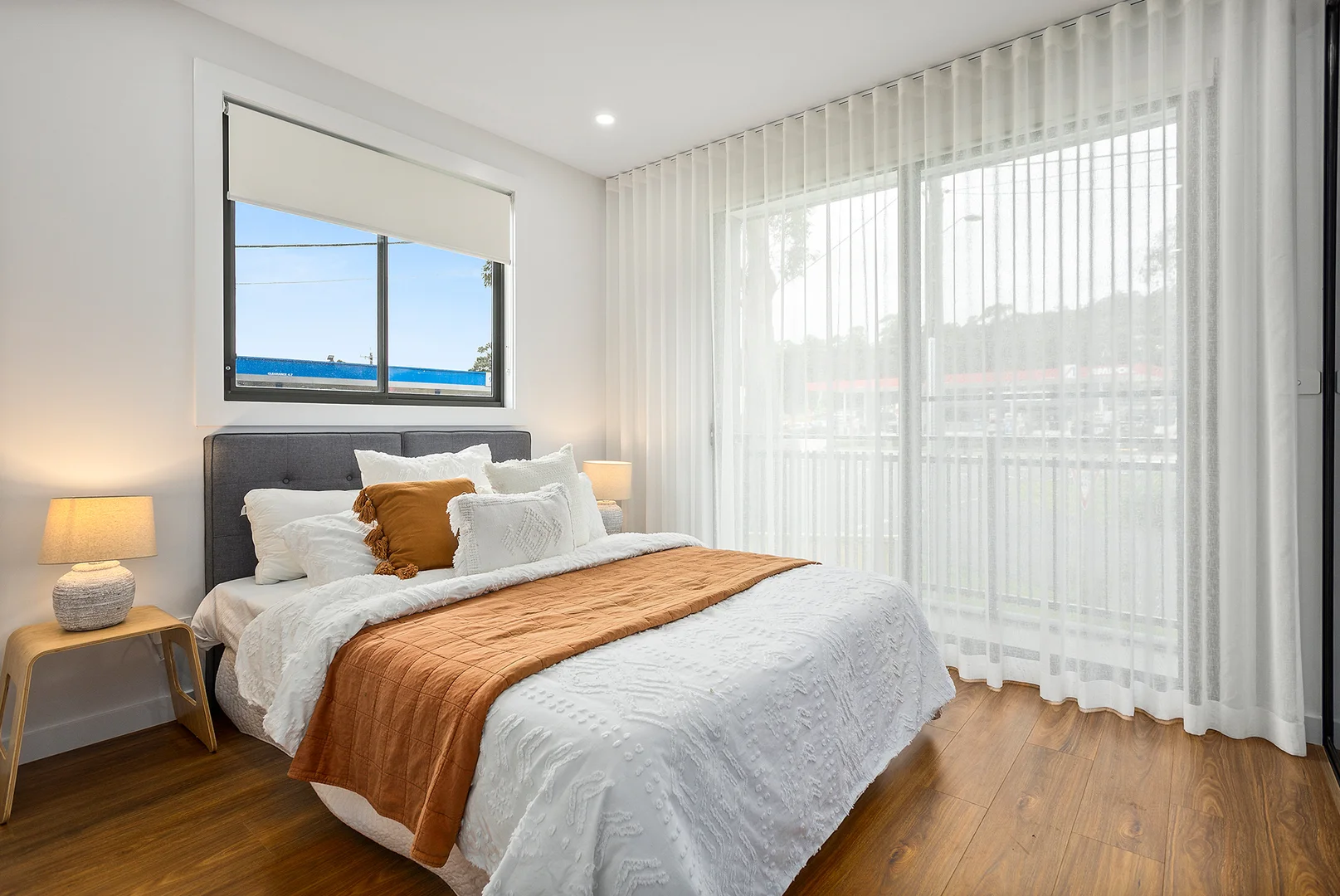 Additional image 9 of 2/2 Sedgman Avenue, Mittagong NSW 2575