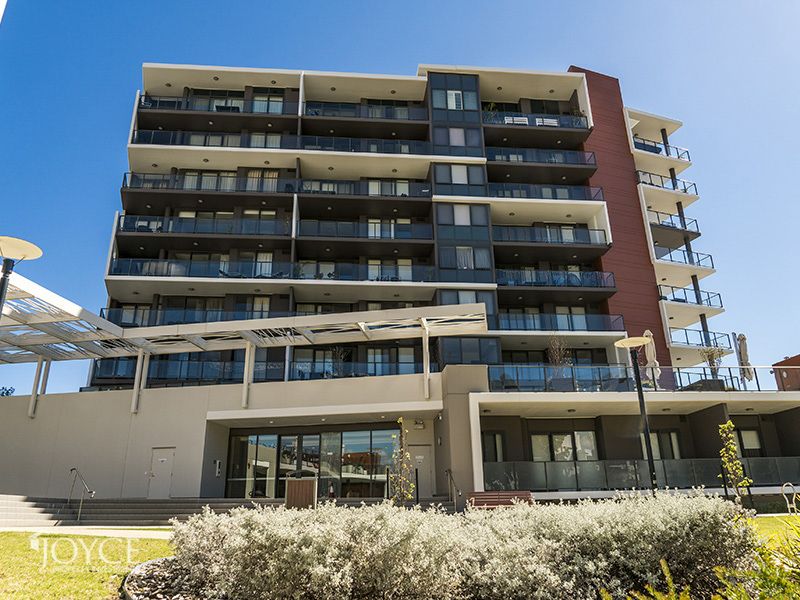 30/3 Homelea Court, Rivervale WA 6103, Image 1