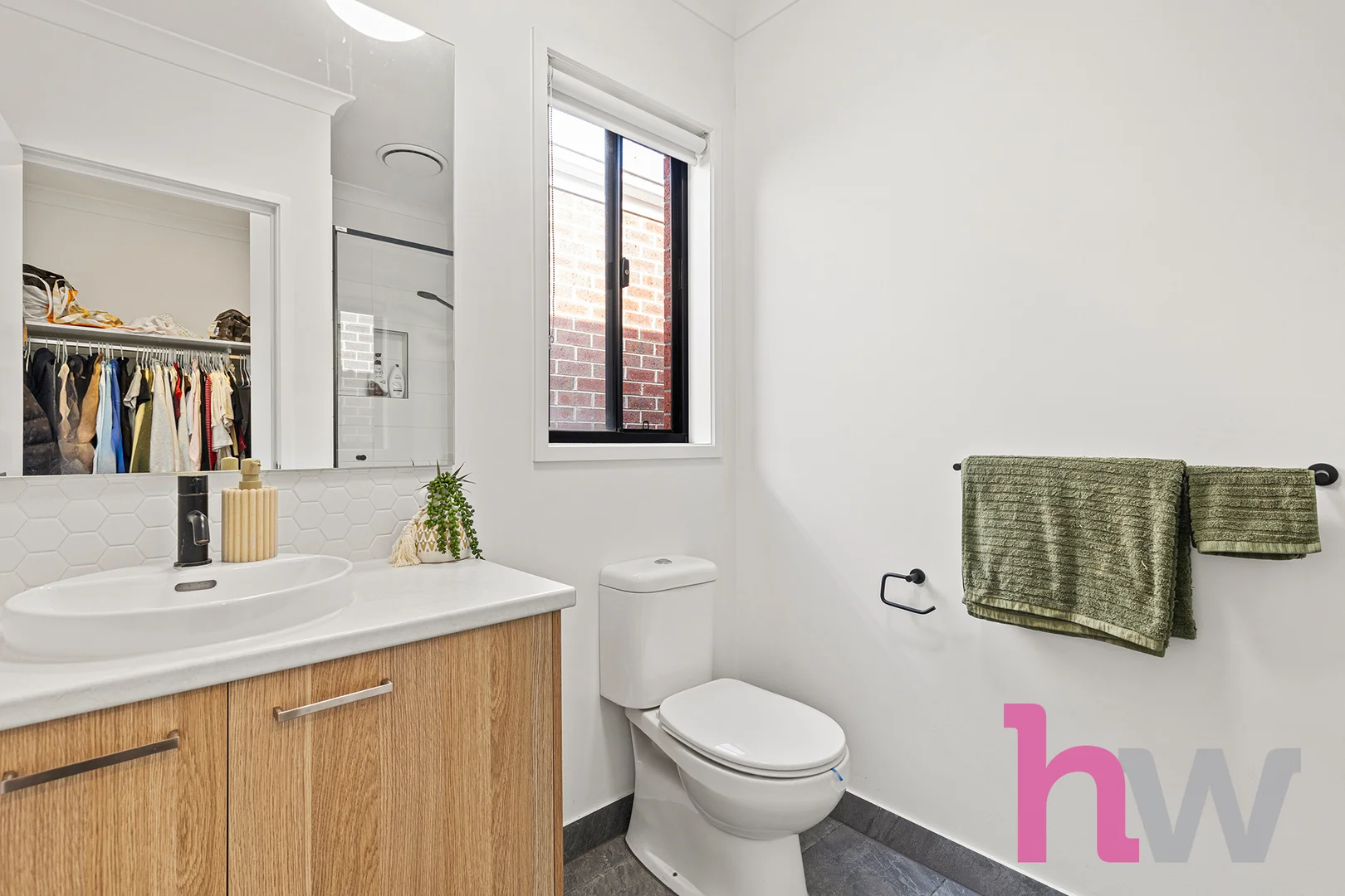 Additional image 10 of 8 Bligh Street, Charlemont VIC 3217