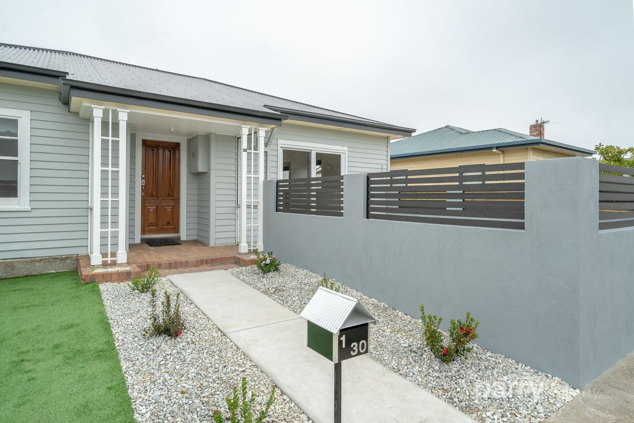 1/30 Tudor Avenue, Newstead TAS 7250, Image 0