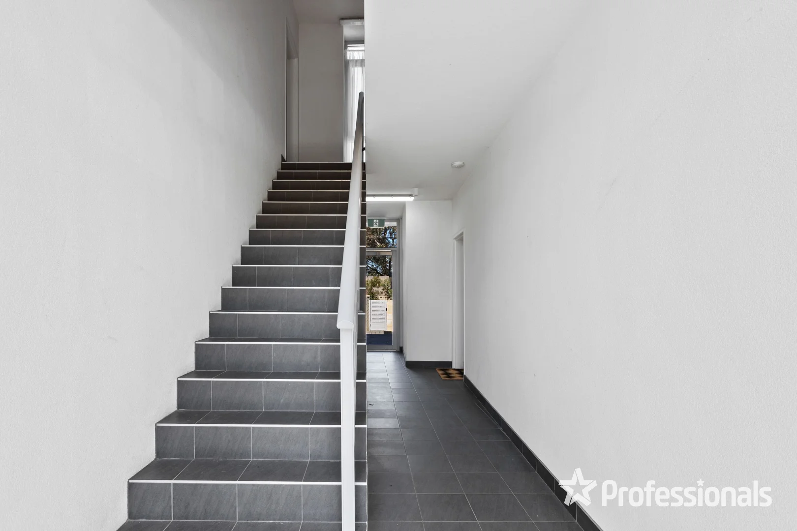 Additional image 3 of 10/32 Congenial Loop, Atwell WA 6164