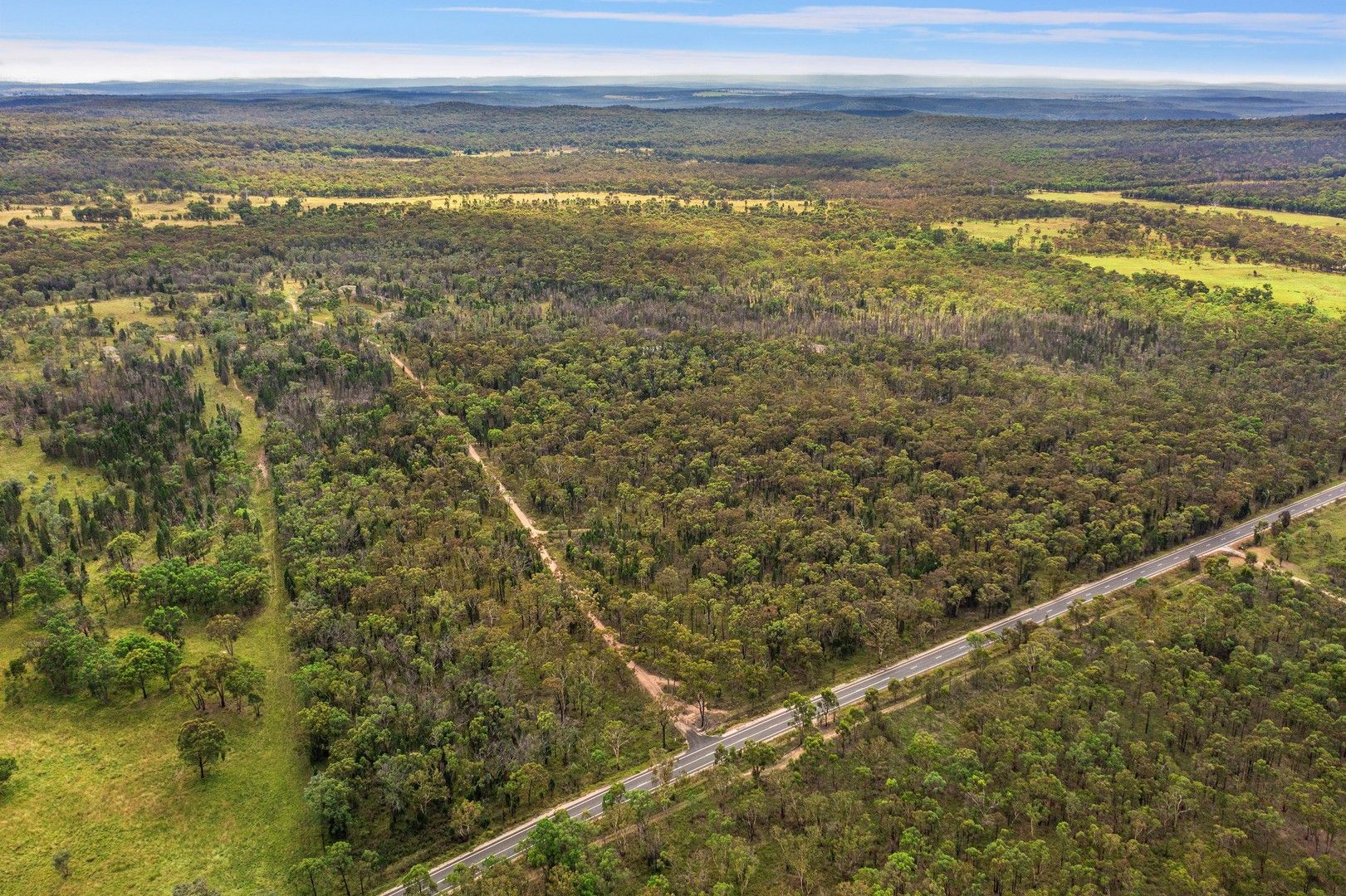 1713 Cope Road, Gulgong NSW 2852, Image 0