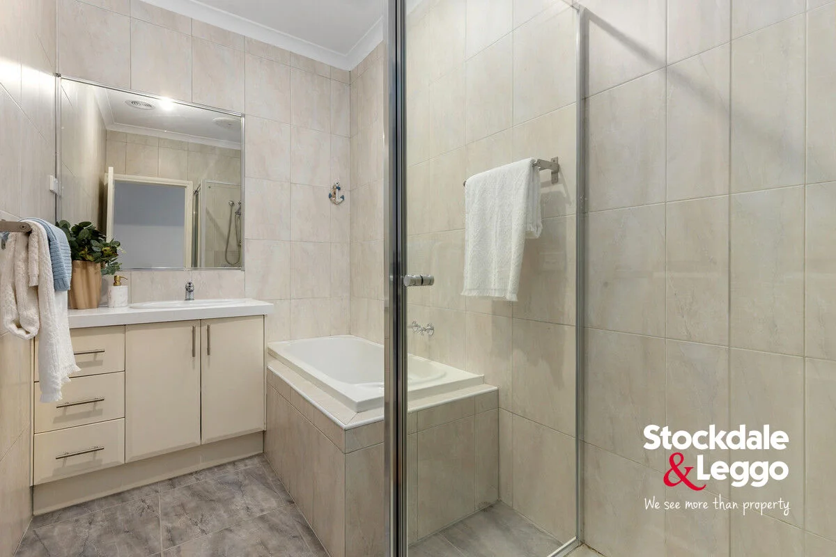 Additional image 10 of 3/64 Belair Avenue, Glenroy VIC 3046