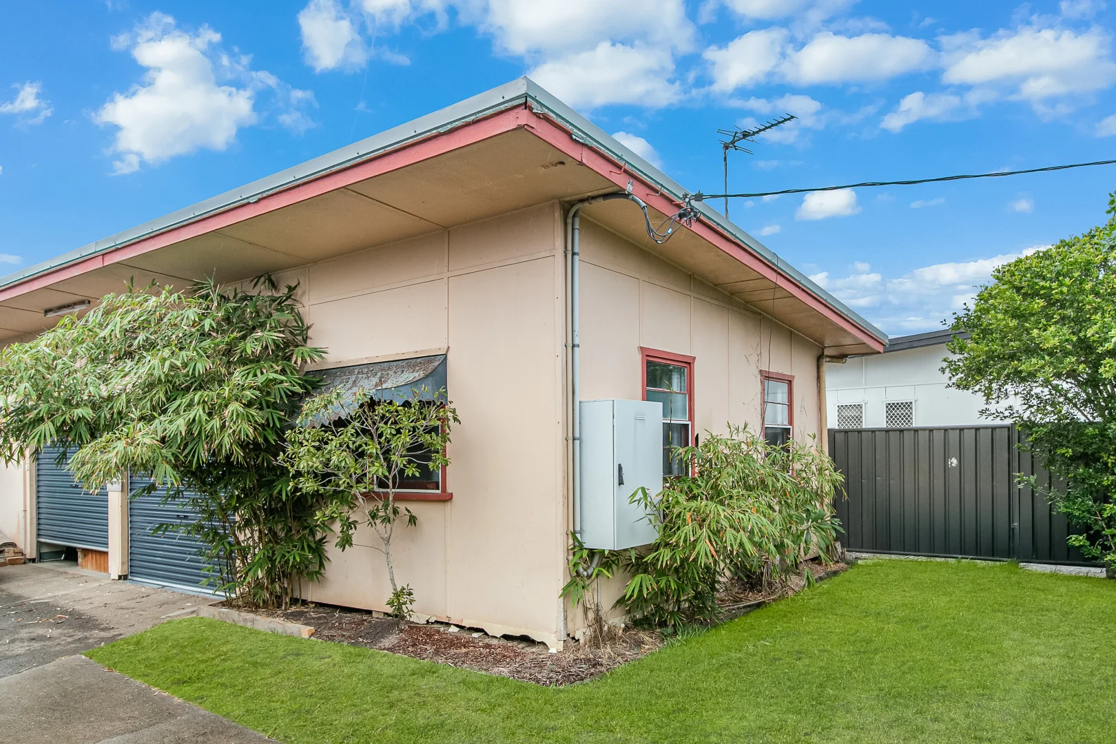Additional image 6 of 1/108 Marine Parade, Kingscliff NSW 2487