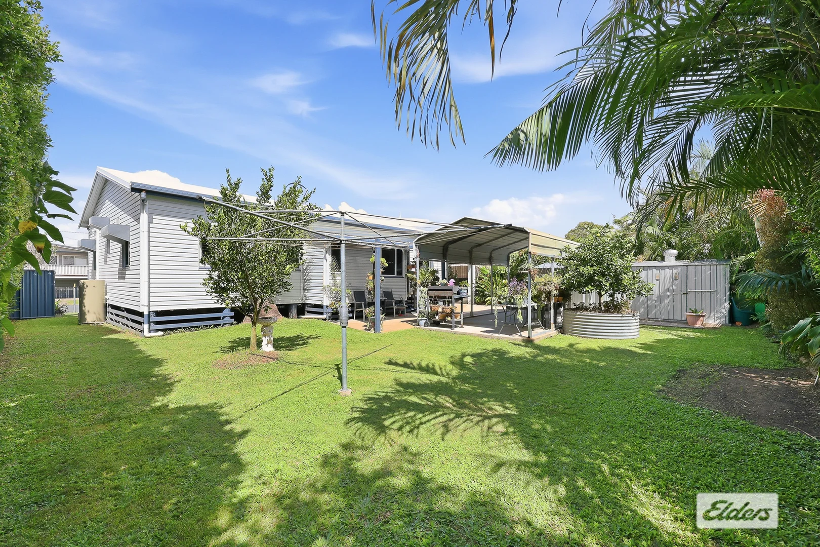 Additional image 25 of 13 Spring Street, Yeppoon QLD 4703