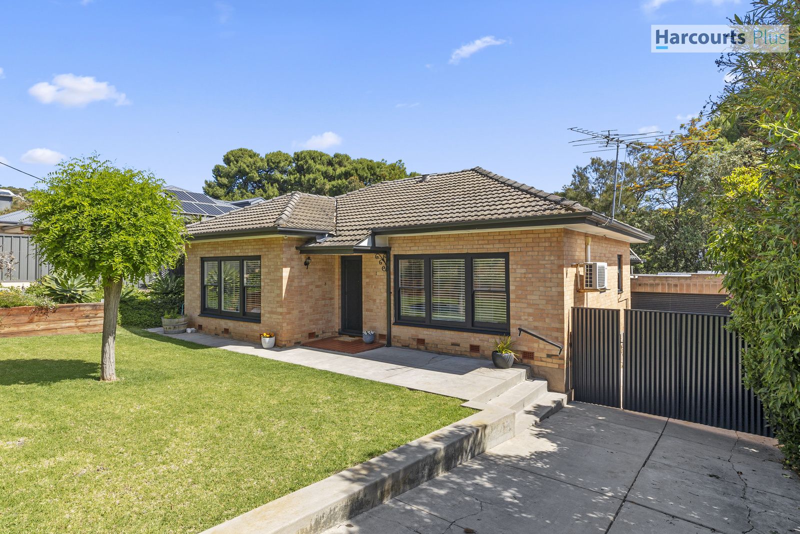 1 Barula Road, Marino SA 5049, Image 1