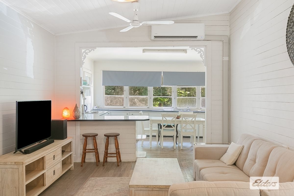 677 Tyalgum Road, Eungella NSW 2484 House for Sale Domain