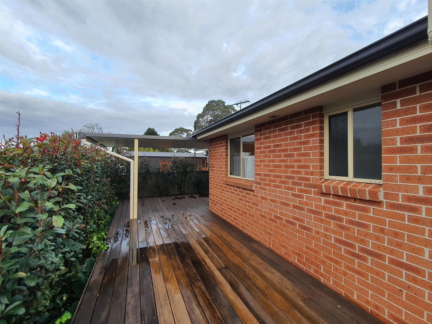 2 bedrooms House in 19A Edward Street BAULKHAM HILLS NSW, 2153