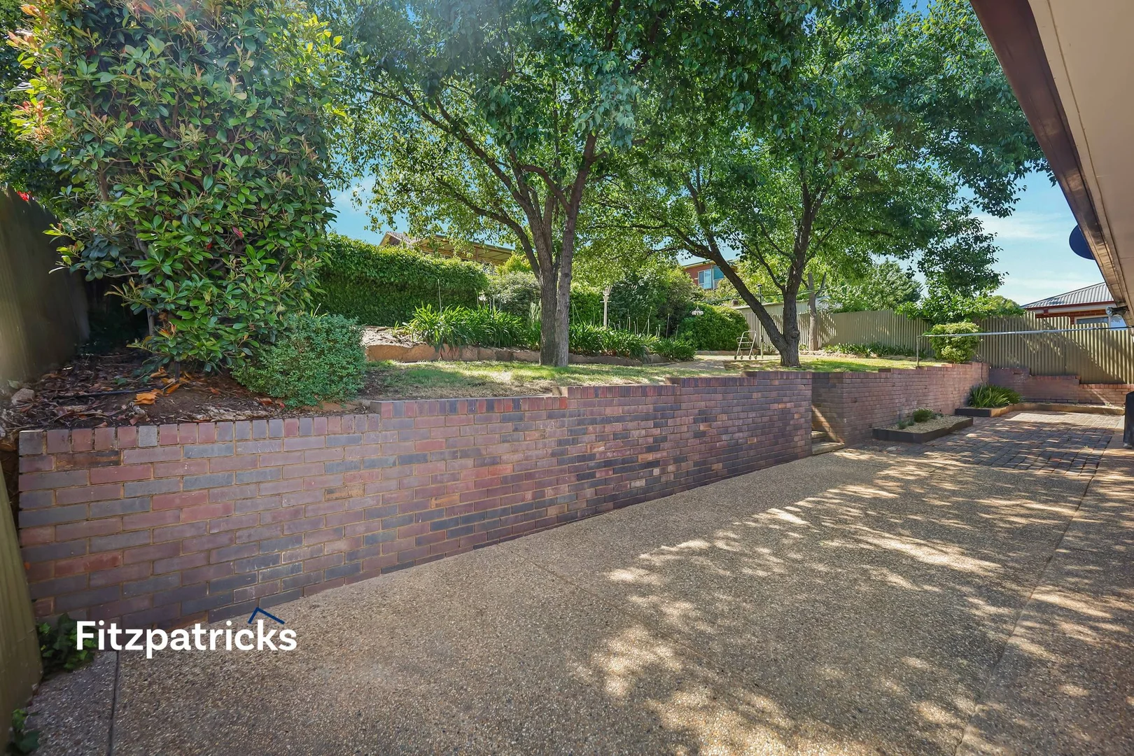 Additional image 20 of 84 Amaroo Street, Kooringal NSW 2650