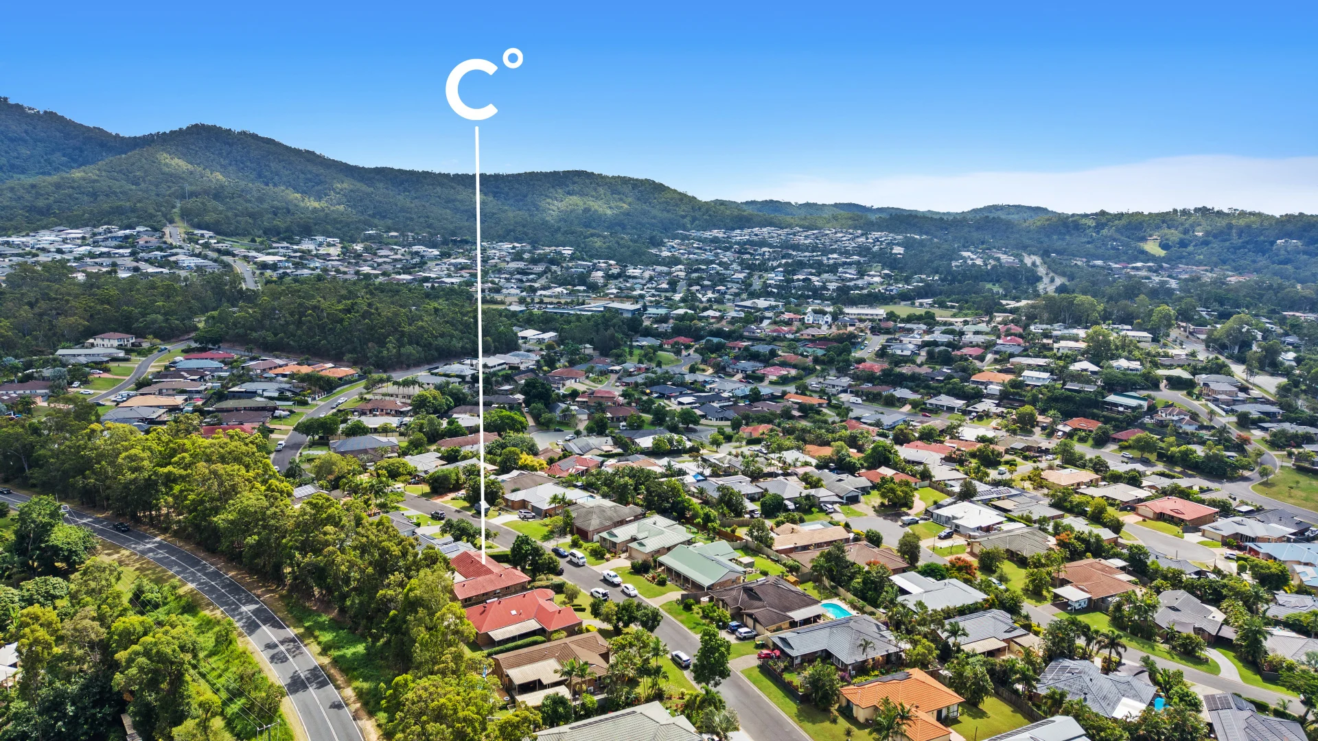 Additional image 22 of 44 Stanfield Drive, Upper Coomera QLD 4209