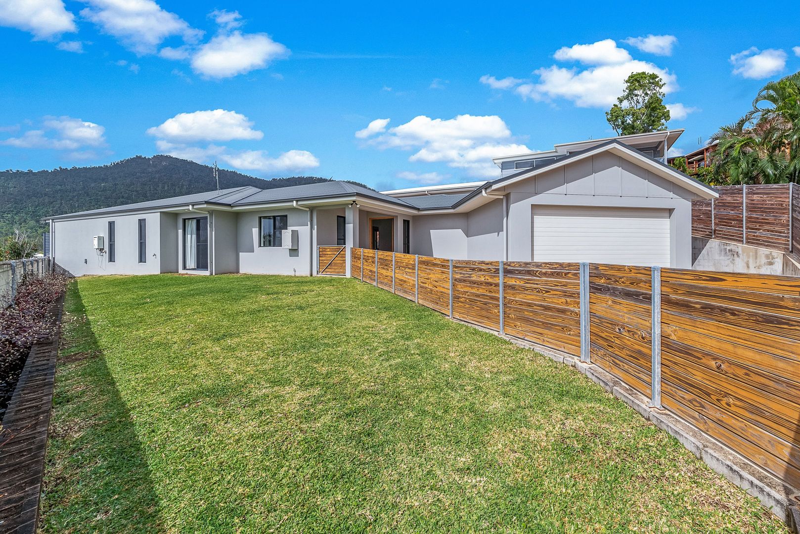 26B Abell Road, Cannonvale QLD 4802, Image 1