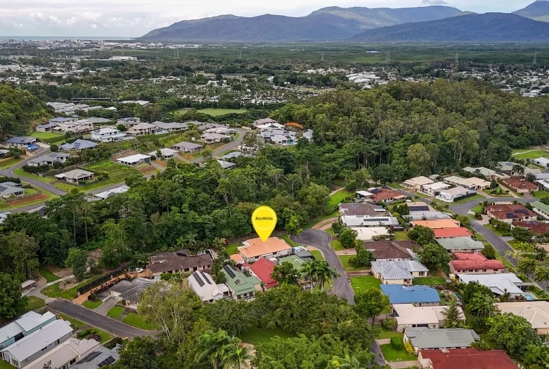 Additional image 22 of 11 Scarlet Close, Mount Sheridan QLD 4868