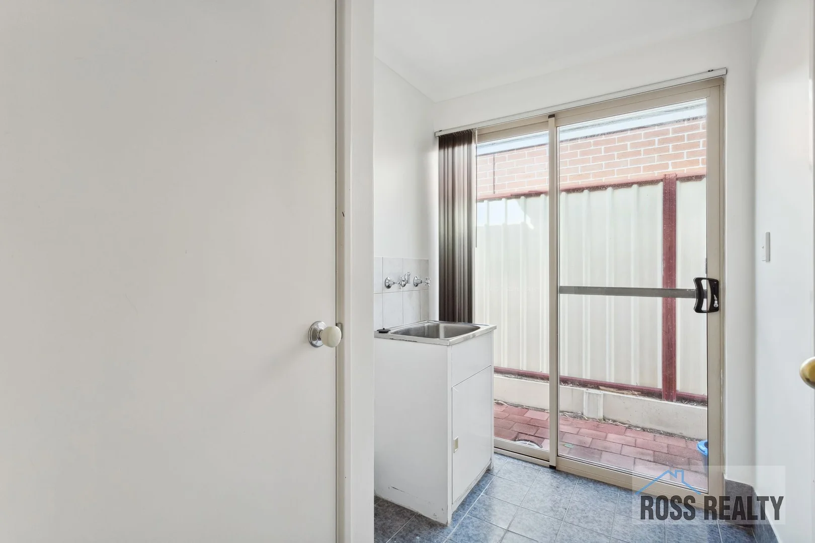 Additional image 12 of 1/26A Mathoura Street, Midland WA 6056