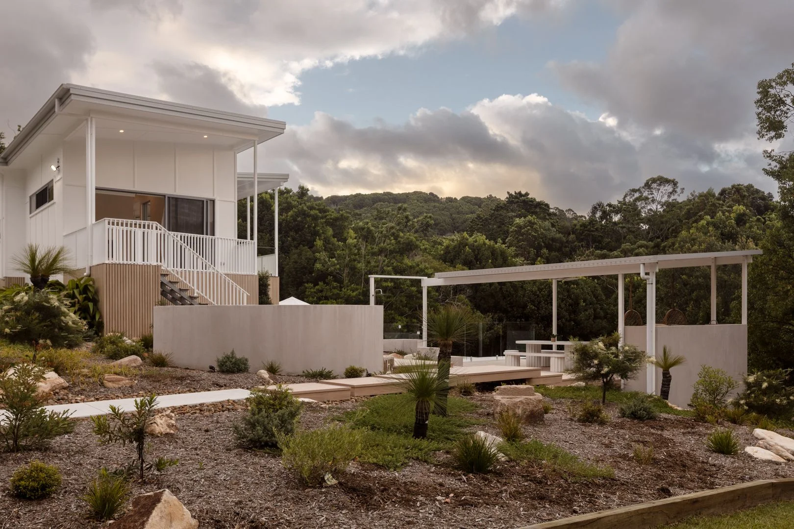 Additional image 21 of 13 Fordyce Close, Currumbin Valley QLD 4223