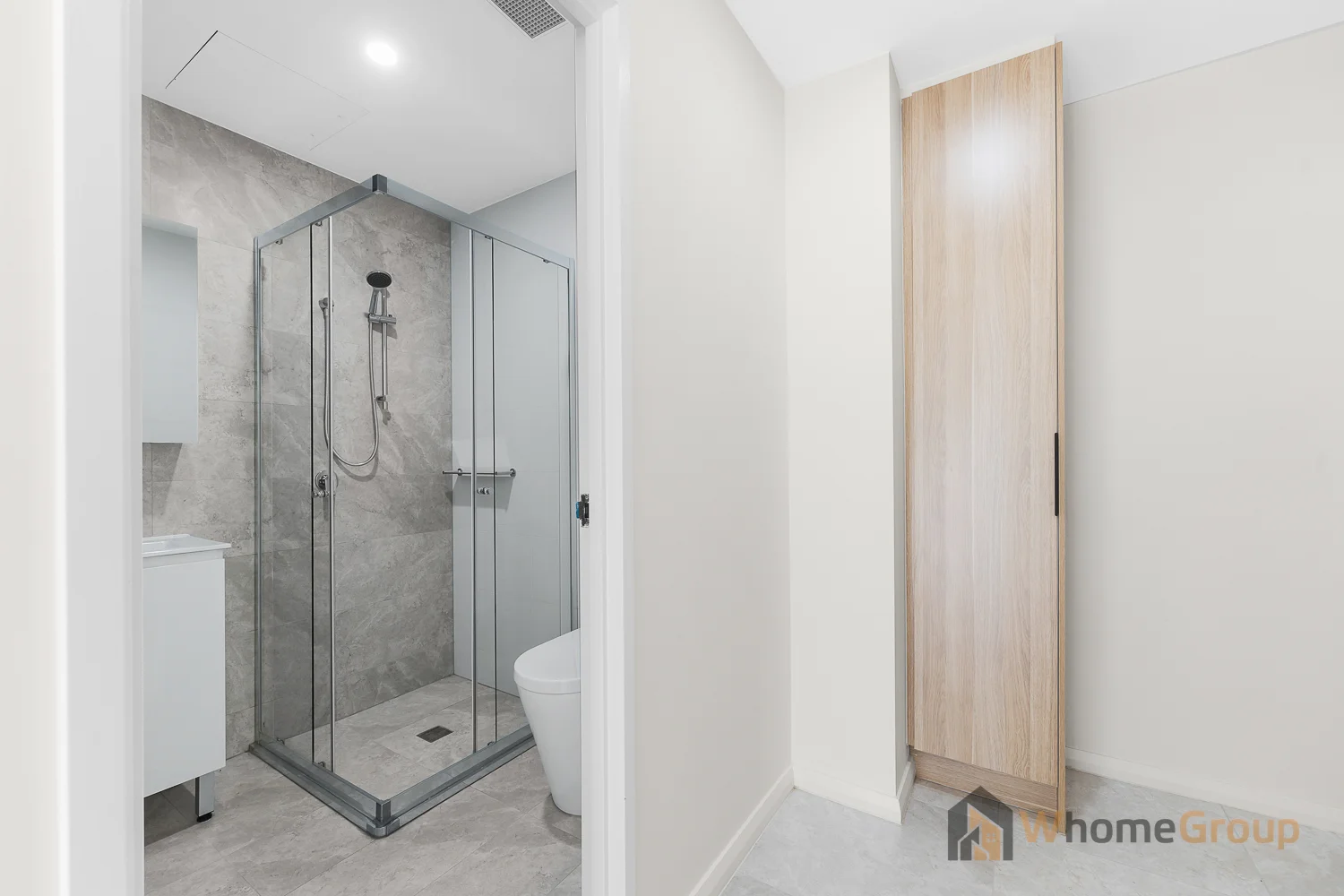 Additional image 8 of 124 James St, Leichhardt NSW 2040