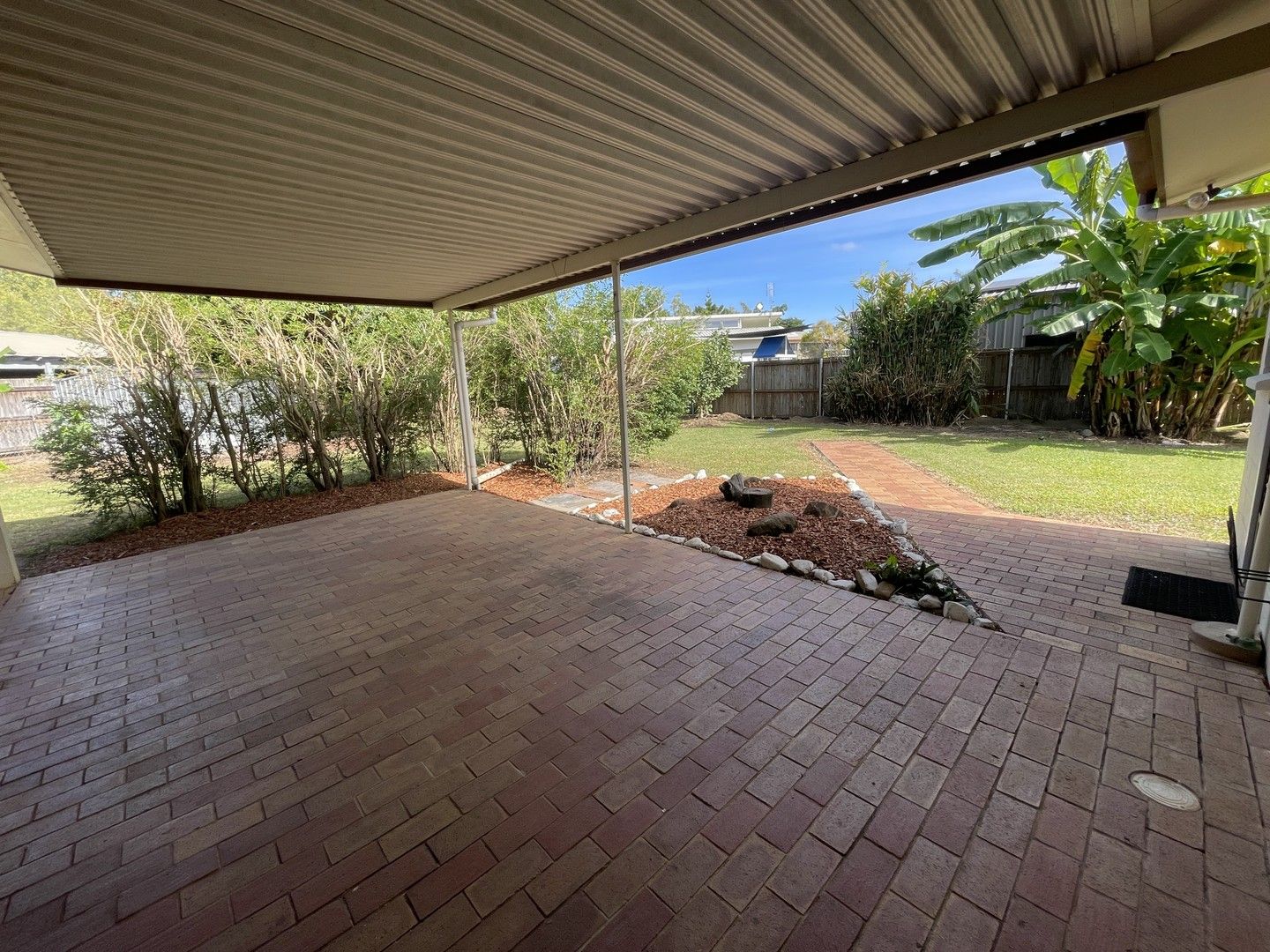 Clinton, Mareeba QLD 4880, Image 0